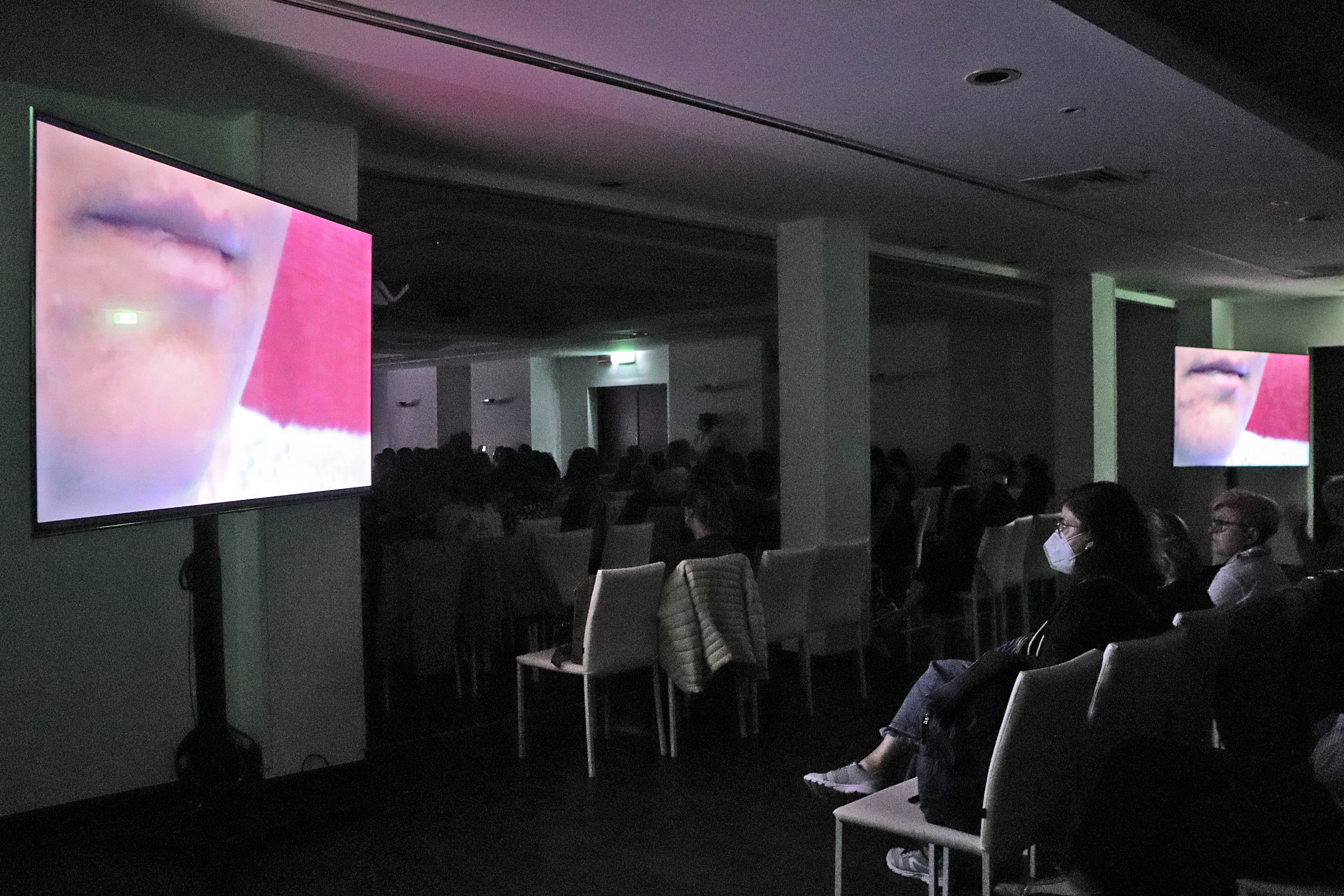 AIO_Congresso_19-10-2025 0104.jpg